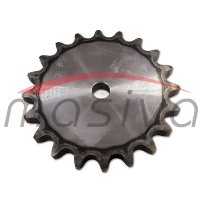 LANČANIK 1" X 17,02 mm Z-20-2