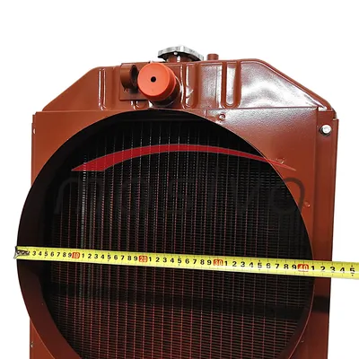 HLADNJAK RAKOVICA R-65  ERKA    802 631-5