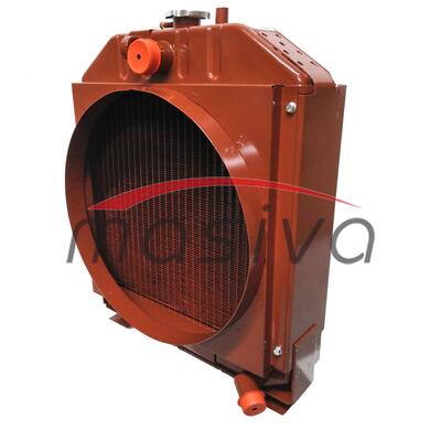 HLADNJAK RAKOVICA R-65  ERKA    802 631