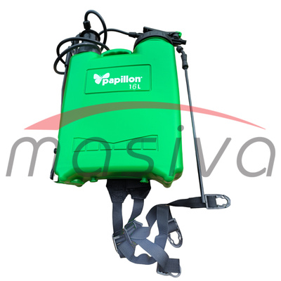 PRSKALICA LEĐNA 15 l