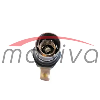 GRIJAČ MOTORA IMT-533-539-540-542-549-560-577    802 931    IN