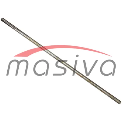 OSOVINA GORNJA KOSE SIP 165-0