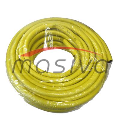 CRIJEVO VRTNO 1/2"  15 m-1