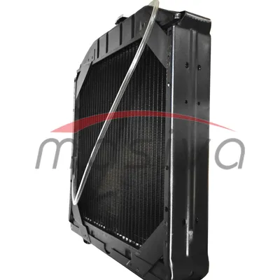 HLADNJAK FIAT 780-880-980    5167365-3