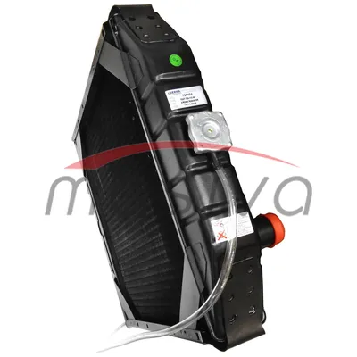 HLADNJAK FIAT 780-880-980    5167365-4
