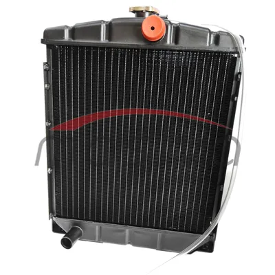 HLADNJAK FIAT 315-415-415R-415C-415AN-1