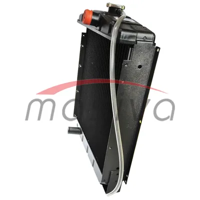 HLADNJAK FIAT 315-415-415R-415C-415AN-2
