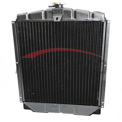 HLADNJAK FIAT 315-415-415R-415C-415AN-3