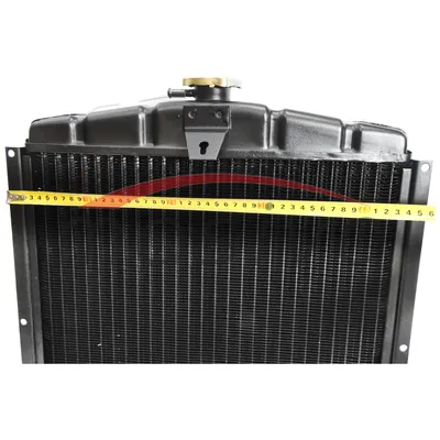 HLADNJAK FIAT 315-415-415R-415C-415AN-5