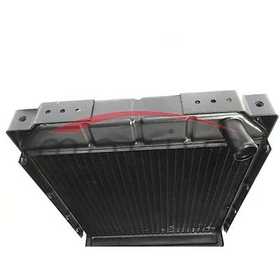 HLADNJAK FIAT 315-415-415R-415C-415AN-8
