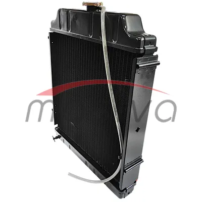 HLADNJAK MF-375-383-390-390T-393-398-399   1695721M2-6