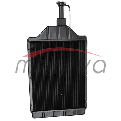 HLADNJAK MF-567, 575, 590  R-4  1876608M3  IN-1