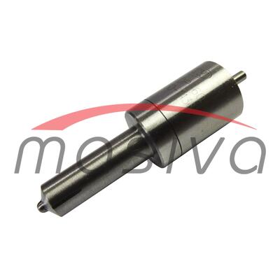 ELEMENT DIZE ZETOR 3320-3511S-4712-4911-5011-5211-5911-6911-7340-7745