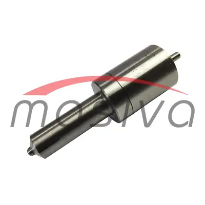 ELEMENT DIZE ZETOR 3320-3511S-4712-4911-5011-5211-5911-6911-7340-7745-2
