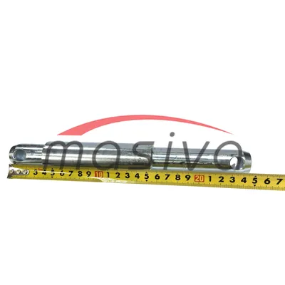KLIN PLUGA 25 X 32 x 250 MASIVA-1