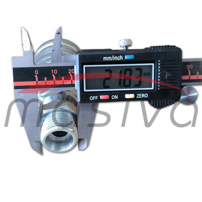 HVATAČ HIDRAULIKE M22x1,5 VANJSKI NAVOJ OTPUŠTANJE U DVA SMJERA-2