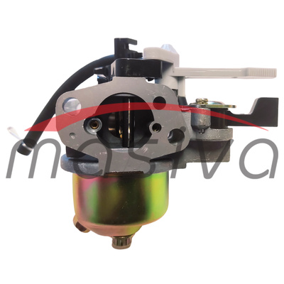 KARBURATOR HONDA GX-120