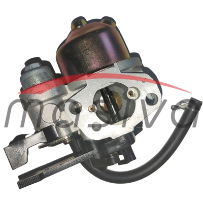 KARBURATOR HONDA GX-200-2