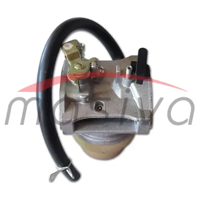 KARBURATOR HONDA G-200-3
