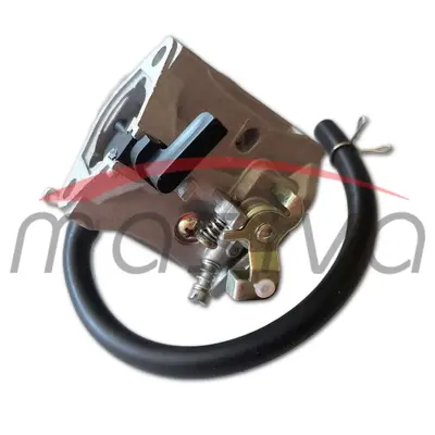 KARBURATOR HONDA G-200-4
