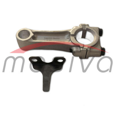 KLIPNJAČA HONDA G-150  0,50  IISP  MIO STANDARD F-400