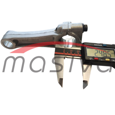 KLIPNJAČA HONDA G-200  1,00  IVSP  MIO STANDARD F-600