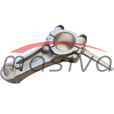 KLIPNJAČA HONDA GX-120  0,50  IISP