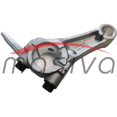 KLIPNJAČA HONDA GX-120  0,75  IIISP