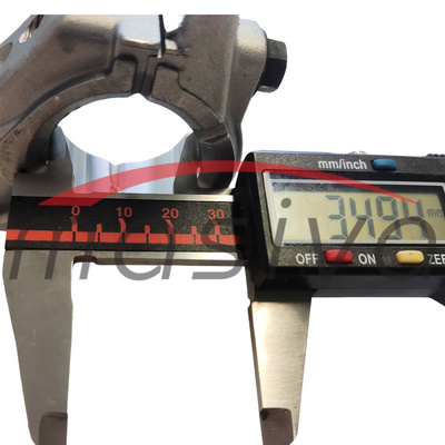 KLIPNJAČA HONDA GX-340/390  1,00  IVSP-1