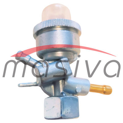 SLAVINA REZERVARA GORIVA HONDA  G-200 MIO STANDARD F-600