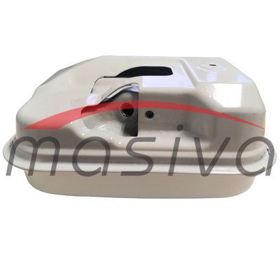 REZEROVAR GORIVA HONDA GX-120-3