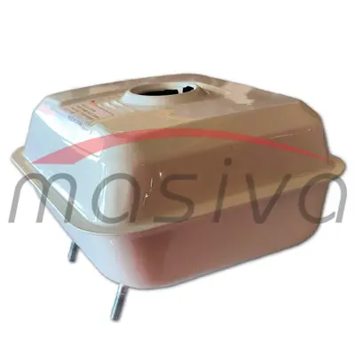 REZERVOAR GORIVA HONDA GX-160-1