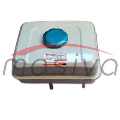 REZERVOAR GORIVA HONDA GX-270 KOMPLET-0