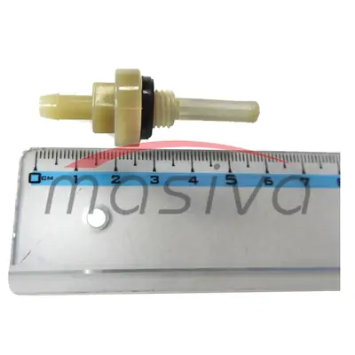 FILTER GORIVA HONDA GX-160