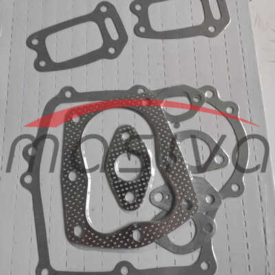 BRTVE MOTORA KOMPLET HONDA G-150 MIO F-400