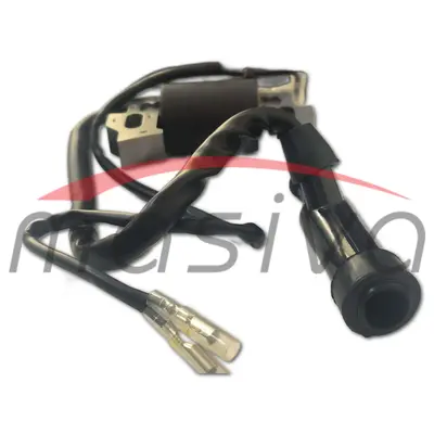 BOBINA HONDA GX-120-160-200 S LULICOM ZA SVJEČICU-3