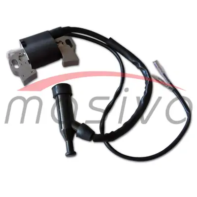 BOBINA HONDA GX-240-270-340-390 S LULICOM ZA SVJEČICU
