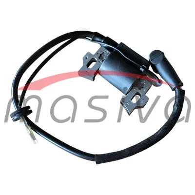 BOBINA MODEL EY-20 ROBIN SA LULICOM ZA SVIJEČICU-2