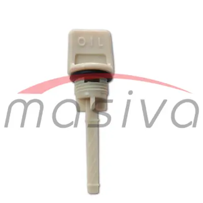 MJERAČ ULJA MODEL EY-20