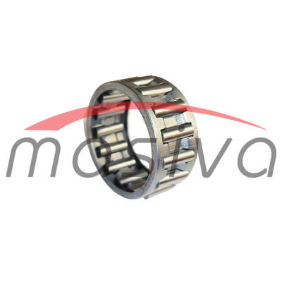 LEŽAJ IGLIČASTI  35 x 45 x 20  ZETOR-1