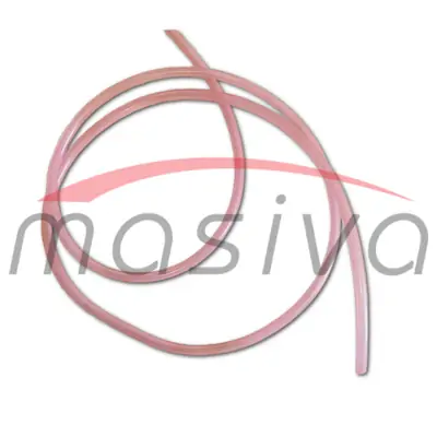 CRIJEVO GORIVA FI 2,4x4,8 mm HIGH TORQUE-1
