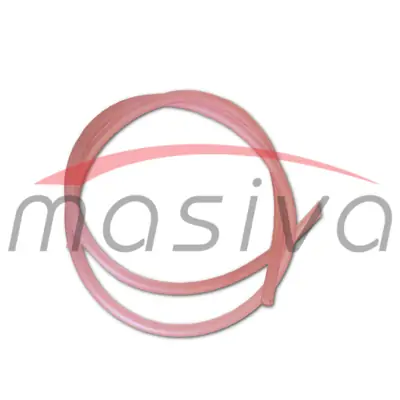 CRIJEVO GORIVA FI 3,2X6 mm HIGH TORQUE-1