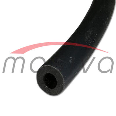 CRIJEVO VODE FI 10 20 BARA (GRIJAČ)