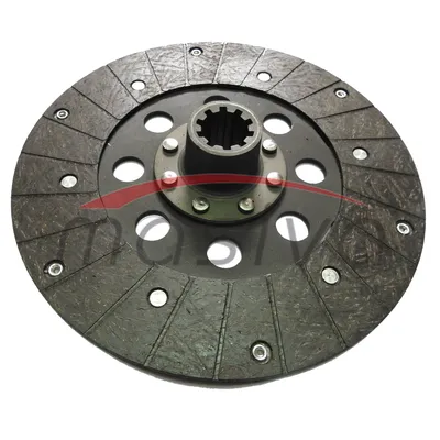 LAMELA HIDRAULIČNA TORPEDO TD-6506-6806-7506-9009    RUEN-1