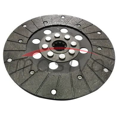 LAMELA HIDRAULIČNA TORPEDO TD-6506-6806-7506-9009    RUEN-3