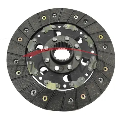 LAMELA VUČNA TORPEDO TD-4006-4506-4508-4806    KRON-0