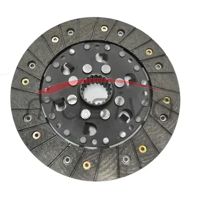 LAMELA VUČNA TORPEDO TD-4006-4506-4508-4806    KRON-3