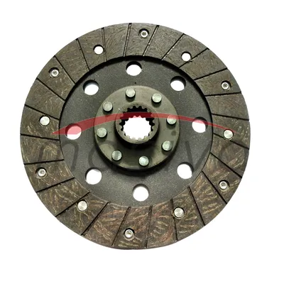LAMELA HIDRAULIČNA TORPEDO TD-4006-4506-4508-4806    KRON-1