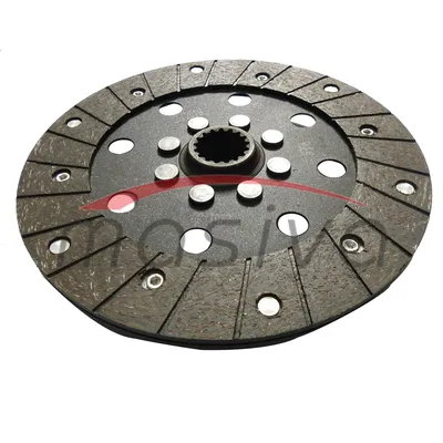 LAMELA HIDRAULIČNA TORPEDO TD-4006-4506-4508-4806    KRON-3