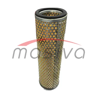 FILTER ZRAKA TORPEDO 9006 UNUTRANJI-0